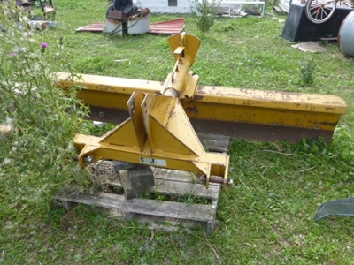 22661 - image 202