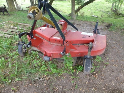 22567 - image 108