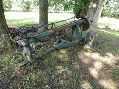 22603 - image 144