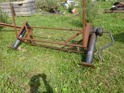 22624 - image 165