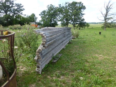 22676 - image 217