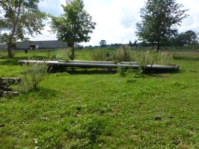 22610 - image 151