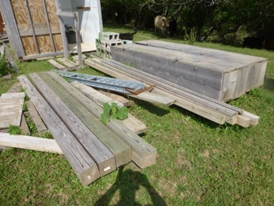 22551 - image 92