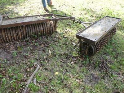 22609 - image 150