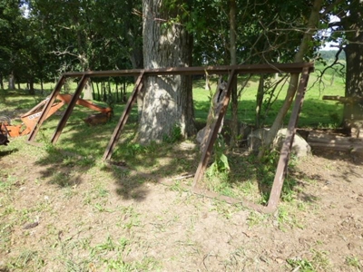 22595 - image 136