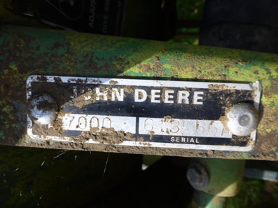 22546 - image 87