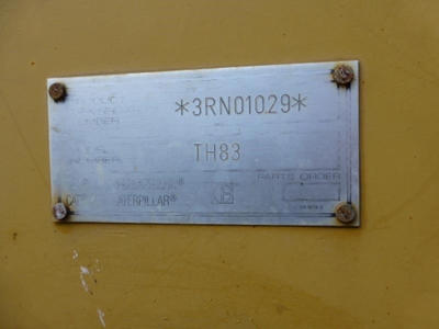 22479 - image 20