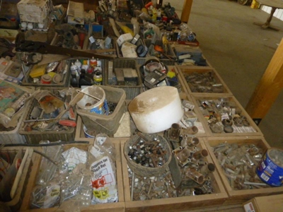 22785 - image 76