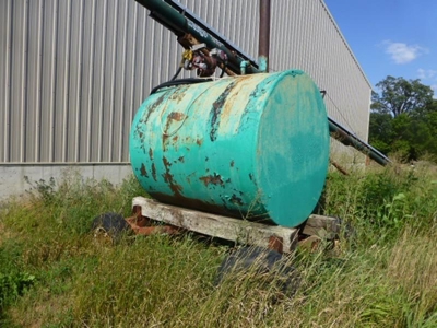 22743 - image 34