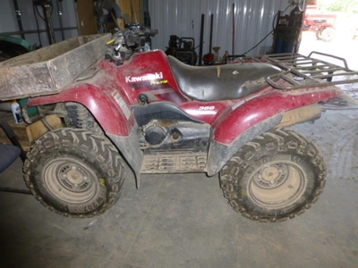22775 - image 66