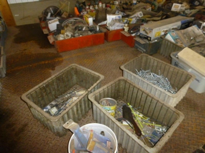 22782 - image 73