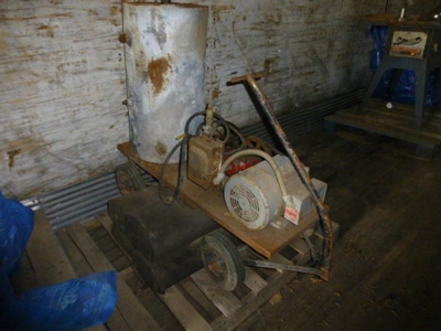 22733 - image 24