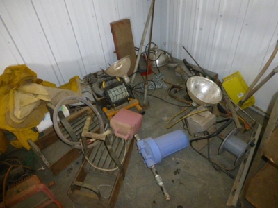 22790 - image 81