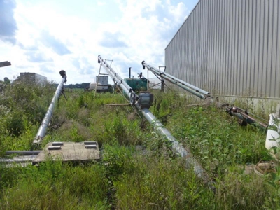 22750 - image 41