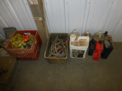 22789 - image 80
