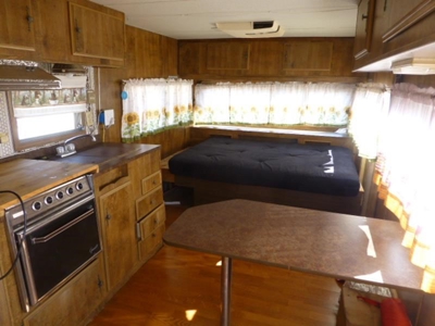 22770 - image 61