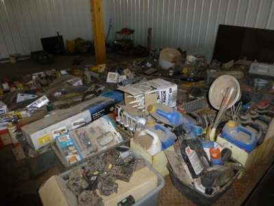22783 - image 74