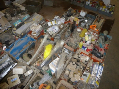 22786 - image 77