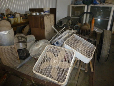 22780 - image 71