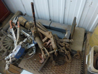 22822 - image 113