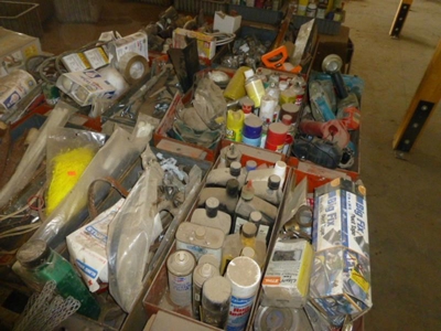 22787 - image 78