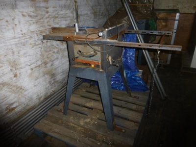 22734 - image 25