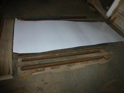 22776 - image 67