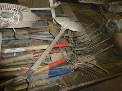 22779 - image 70