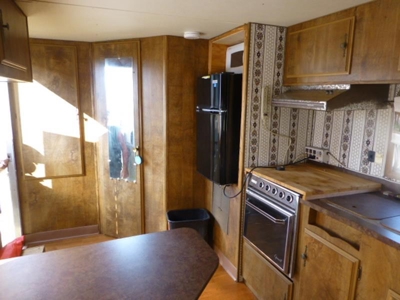 22771 - image 62