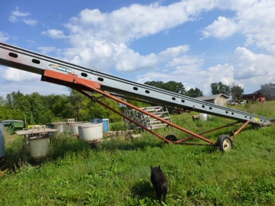 22742 - image 33
