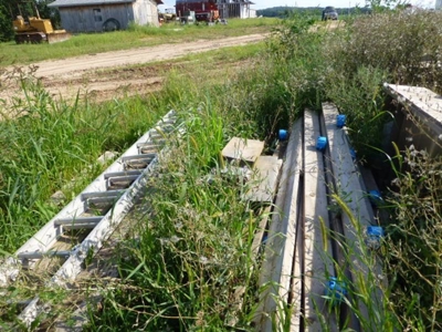 22762 - image 53