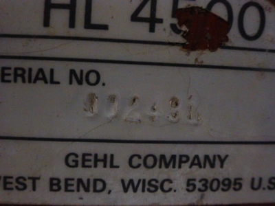 22800 - image 91