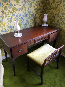 22931 - image 10
