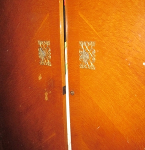 23600 - image 37