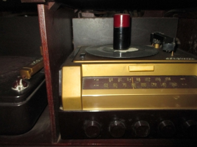23446 - image 4