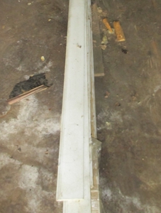 23593 - image 31