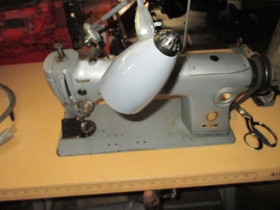 23447 - image 5