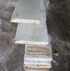 23592 - image 30
