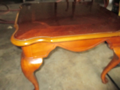 23442 - image 1
