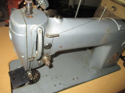 23449 - image 7
