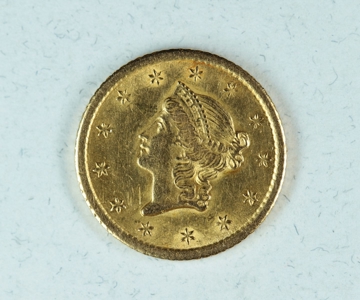 27423 - image 14