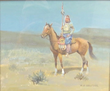 27441 - image 32