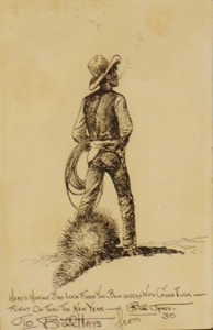27431 - image 22