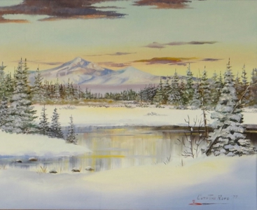 27438 - image 29