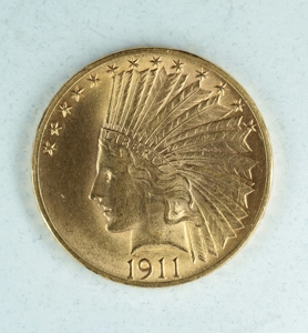 27428 - image 19