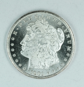 27424 - image 15