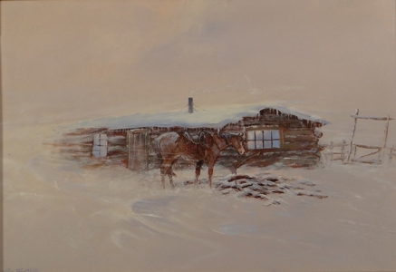 27421 - image 12
