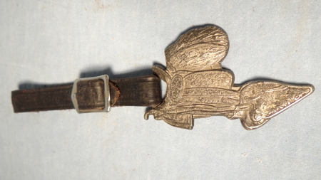 27412 - image 3