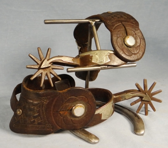 25102 - image 1