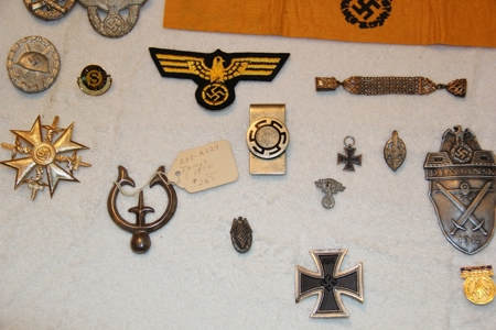 25364 - image 2